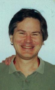 Charles “Skip” Alexander