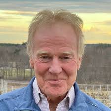 Peter Senge